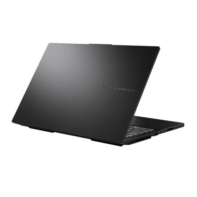 【ASUS】+27型螢幕組★15.6吋Ultra 9 RTX4060輕薄筆電(Vivobook Pro N6506MV/Ultra 9-185H/16G/1TB/W11/3K)