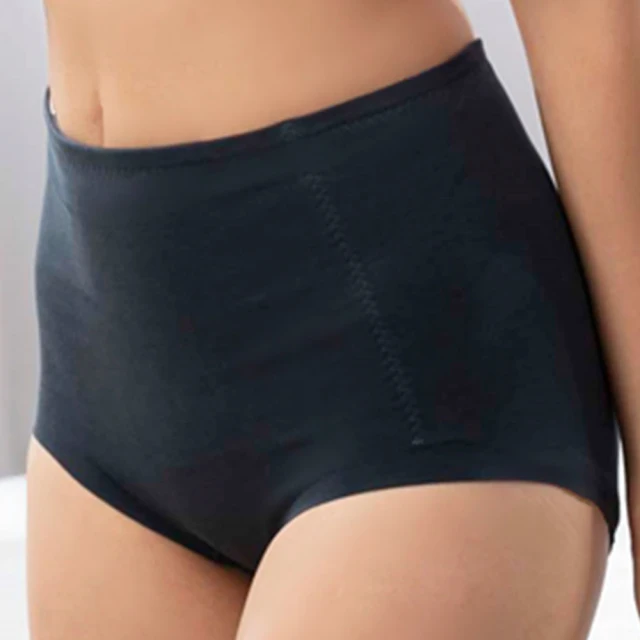 Wacoal 華歌爾 睡衣-性感系列 M-L沙典全開外罩式綁