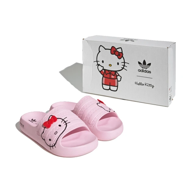 adidas 愛迪達 Astir SNDL W 女鞋 黑白色