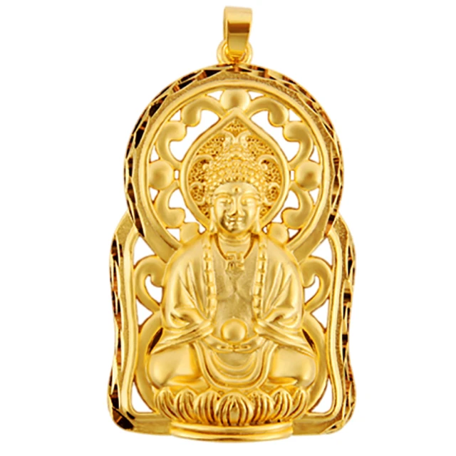 十方佛教文物 四不猴{黃楊木}高6公分(吉祥平安)好評推薦