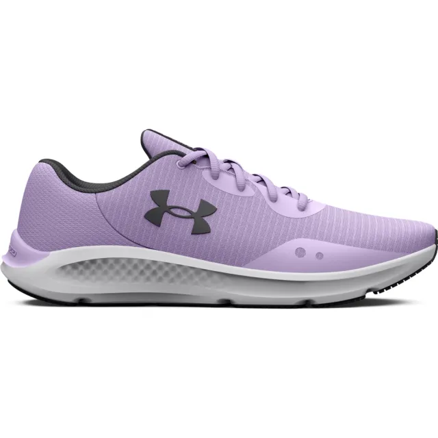 【UNDER ARMOUR】UA 男女款慢跑鞋/訓練鞋 運動鞋(多款任選)