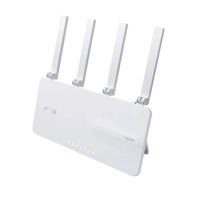 D-Link M60 AX6000 Wi-Fi 6 雙頻無線