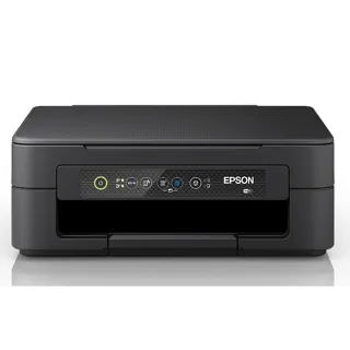 【EPSON】搭1組T10J原廠1黑3彩墨水★XP-2200 三合一Wi-Fi雲端超值複合機