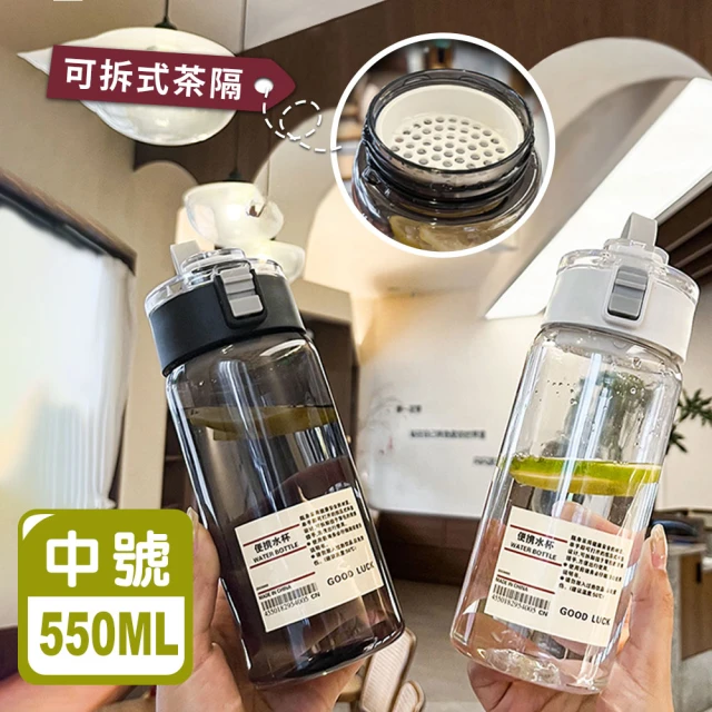 Hiromimi 玻璃壺1200ml(耐冷熱/高硼硅玻璃) 