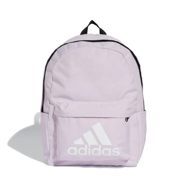 adidas 愛迪達 ADIDAS PRIME BP 後背包