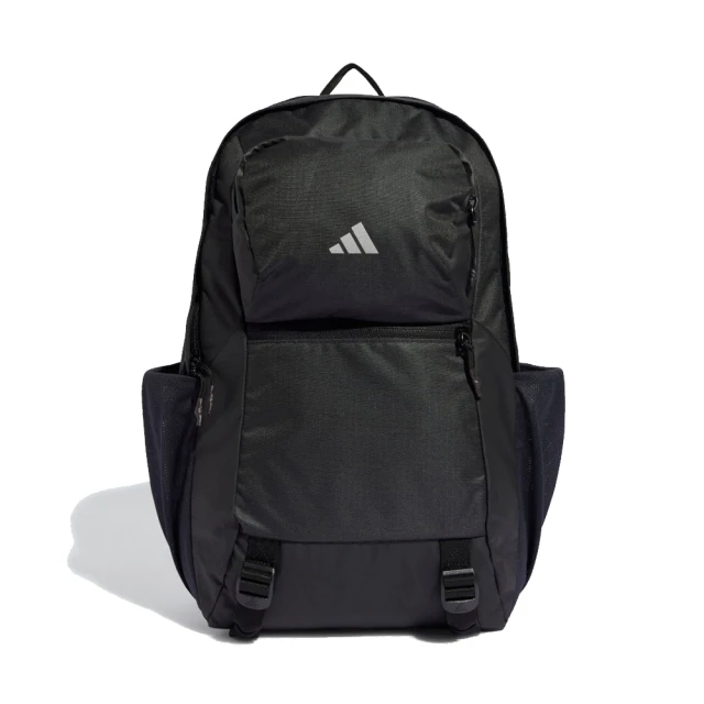 adidas 愛迪達 ADIDAS PRIME BP 後背包