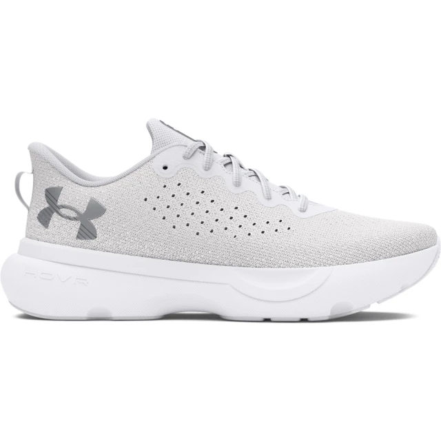 UNDER ARMOURUNDER ARMOUR UA 女 Infinite 慢跑鞋_3027524-101(白色)