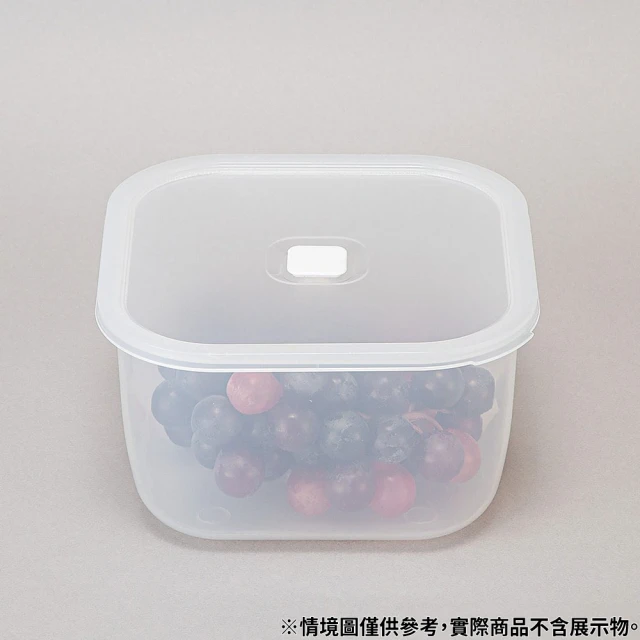10 種用途正方形食材處理器