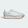 【adidas 愛迪達】SL 72 RS 運動休閒鞋 復古 男鞋/女鞋 - Originals JI2499