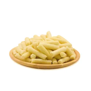 【田食原】原味馬鈴薯泥 450gX10包(加熱即食 方便料理 無添加 安心 健康餐 輕食沙拉 懶人料理)