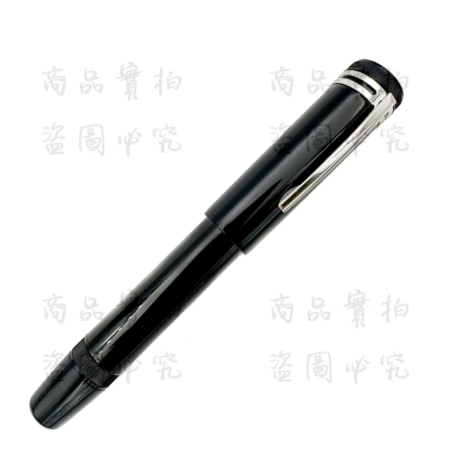 MONTBLANC 萬寶龍 MB132476 經典品牌PIX