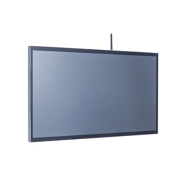 【Nextech】27吋 Android 觸控電腦(All-in-One/RK3399/4G/32G Flash)