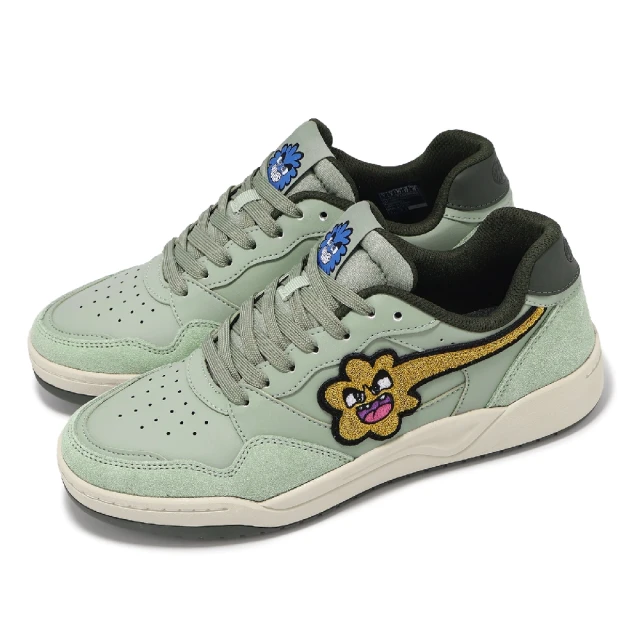 SKECHERS 休閒鞋 Skech-Lite Pro-Pr