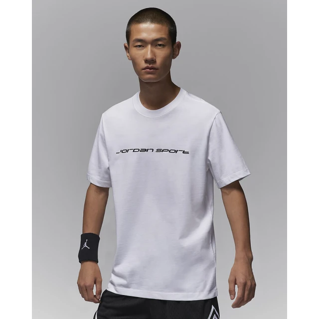 adidas 愛迪達 圓領短袖T恤 C Tee 男 - IP