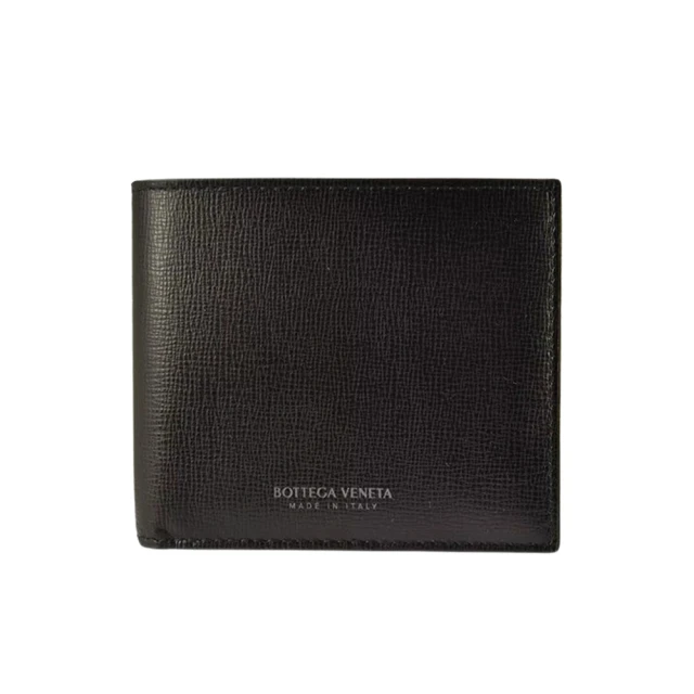 BRAUN BUFFEL 德國小金牛 台灣總代理 瓦拉頓-T