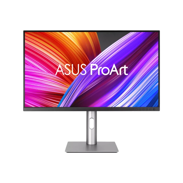 ASUS 華碩 ProArt PA329CRV IPS 32型 4K USB-C 專業螢幕