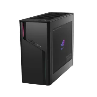 【ASUS 華碩】福利品 i7 RTX4060Ti電腦(i7-14700F/16G/1TB SSD+512G SSD/RTX4060Ti/W11/G22CH-71470F012W)