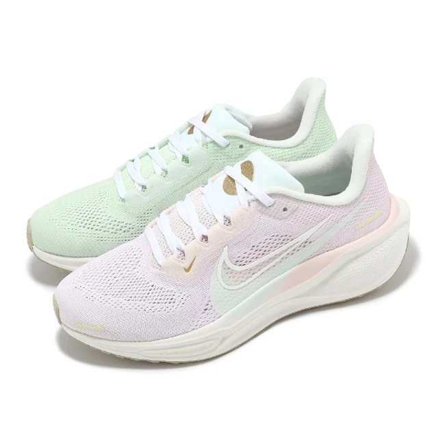 NIKE 耐吉 越野跑鞋 Wmns Reactx Pegas