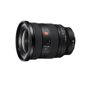 【SONY 索尼】SEL1635GM2 FE 16-35mm F2.8 GM II 廣角變焦鏡頭(公司貨)