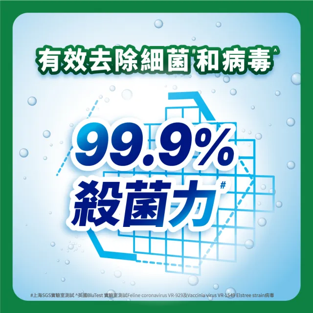 即期品【保麗淨】假牙清潔錠 99.9%殺菌力* 假牙乾淨又清新2入(72錠/入- 金馬影后陳淑芳推薦)