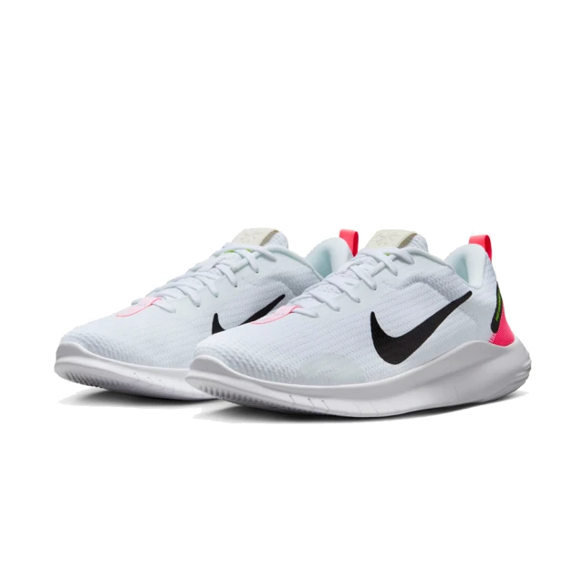 NIKE 耐吉 W Flex Experience RN 1