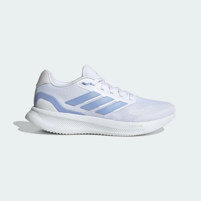 adidas 愛迪達adidas 愛迪達 PUREBOOST 5 跑鞋 慢跑鞋 運動鞋 女鞋 IE8827