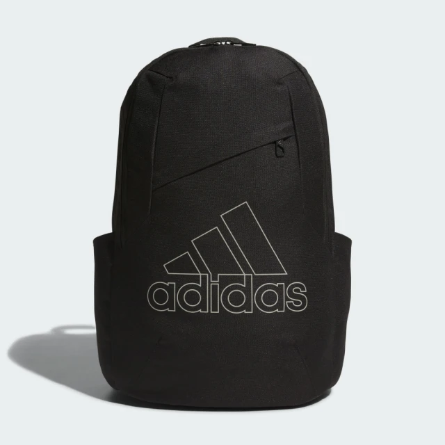 adidas 愛迪達 ESSENTIALS 後背包 男/女 IT2063