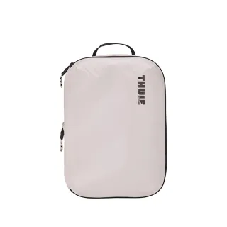 【Thule 都樂】★旅行壓縮收納袋-中TCPC-202(交換禮物 男包/女包)