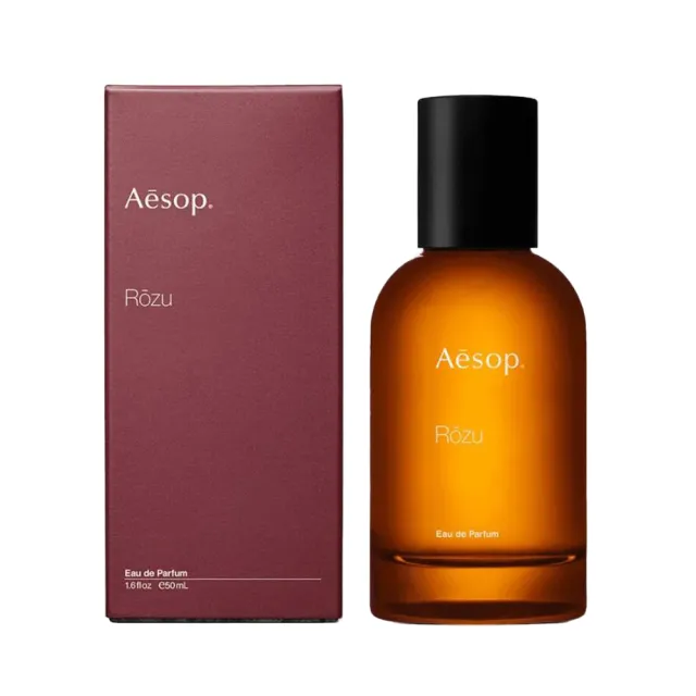 【Aesop】馥香水 50ml(國際航空版)