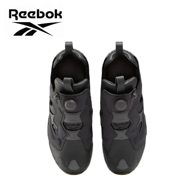 【REEBOK官方旗艦】INSTAPUMP FURY 94 慢跑鞋_男/女_100201151