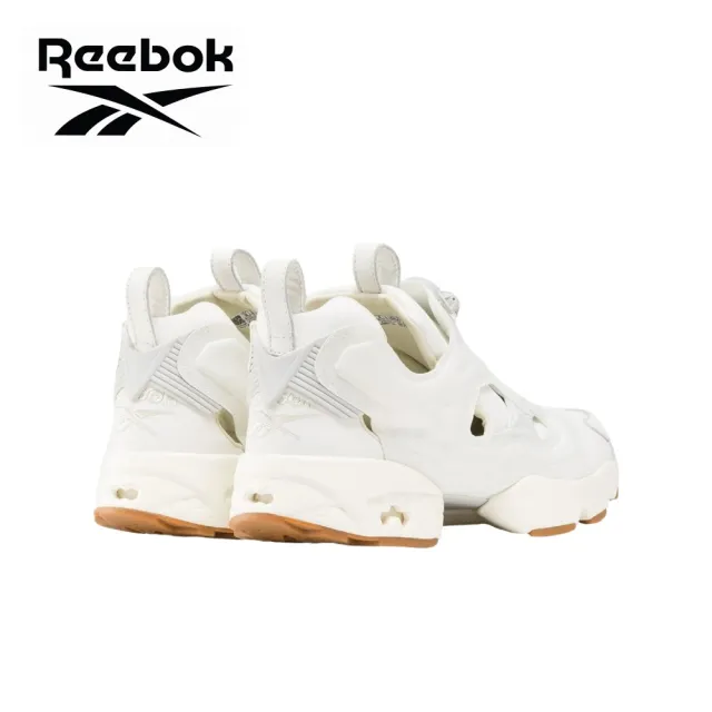 【REEBOK官方旗艦】INSTAPUMP FURY 94 慢跑鞋_男/女_100204229