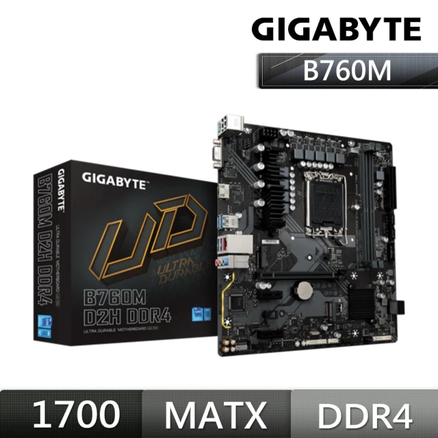 GIGABYTE 技嘉 技嘉 Z790 AORUS PRO 