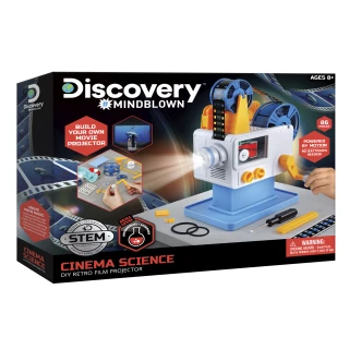 【ADVANCE GAMES】咕咕雞優惠推薦