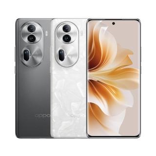 【OPPO】Reno11 Pro 6.7吋(12G/512G)