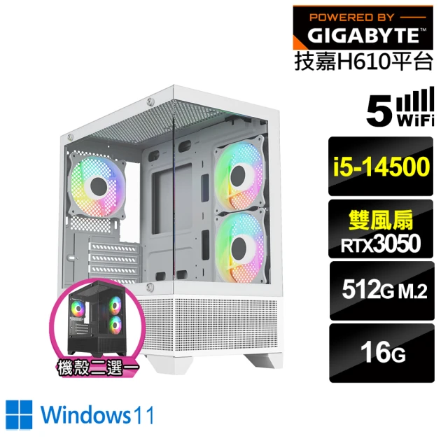 NVIDIA i5十四核GeForce RTX 4060 W