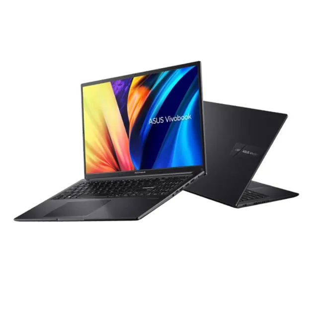 【ASUS 華碩】特仕版 16吋輕薄筆電(Vivobook X1605VA/i5-13500H/8G/512G SSD/Win11/16:10/+16G記憶體)