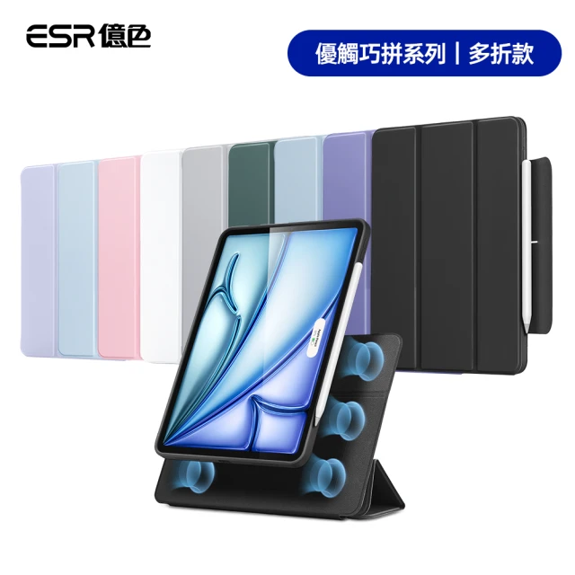 ipad保護殼