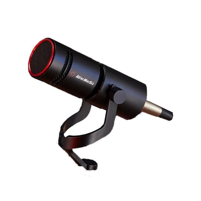 AverMedia 圓剛 AM330 是一款高效能 USB 遊戲擷取卡,支援 1080p 60fps 即時錄製與直播,讓您輕鬆捕捉 PS4、Xbox 或 PC 遊戲畫面。內建硬體編碼,延遲低、畫質清晰,適合遊戲實況主與玩家使用。相容多平臺,快速設定,享受無縫串流體驗,提升您的遊戲分享樂趣! AverMedia圓剛 AM330