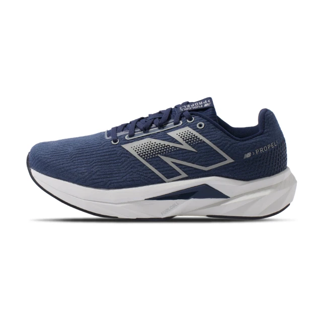 NEW BALANCE 休閒鞋 運動鞋 530系列 男女 -