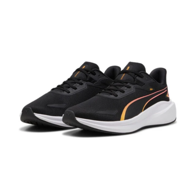 PUMA RS-X Efekt PRM 男鞋 女鞋 米白綠色