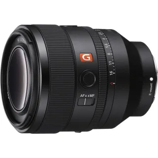 【SONY 索尼】FE 14mm F1.8 GM SEL14F18GM 超廣角大光圈(公司貨 全片幅無反微單眼鏡頭)