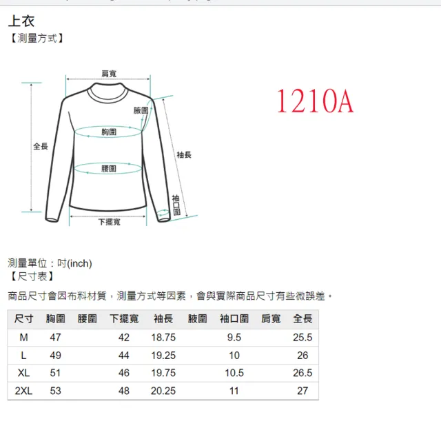 【Qiruo 奇若名品】傘裝時尚七分袖 V領造型襯衫1210A