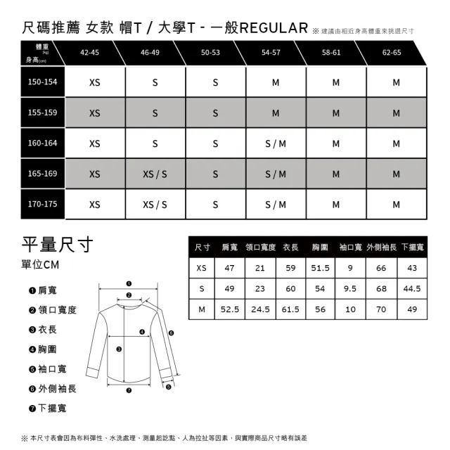 【LEVIS 官方旗艦】女款 寬鬆版重磅口袋帽Tee / 鏡面反光Logo / 400GSM厚棉 粉紅 熱賣單品 18487-0228