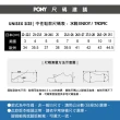 【PONY】變種吉娃娃 聯名ENJOY洞洞鞋/ 拖鞋 雨鞋 防水水鞋 中性款-兩款(再享$499加價購小包活動)