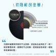 【Tefal 特福】MOMO獨家 法國製水星系列28CM不沾鍋炒鍋