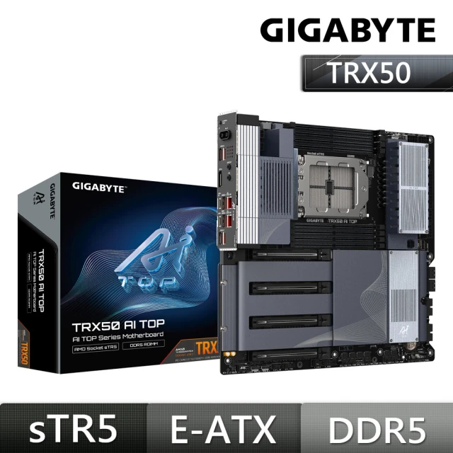 GIGABYTE 技嘉 技嘉 Z790 AORUS PRO 