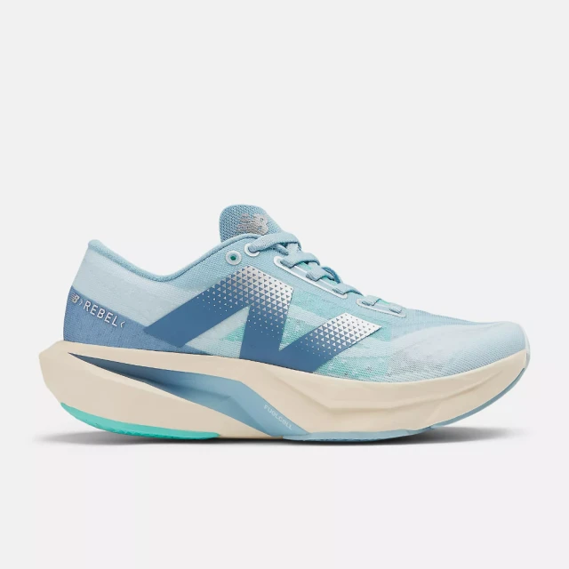 NEW BALANCE NB 327 復古運動鞋 跑鞋 慢跑