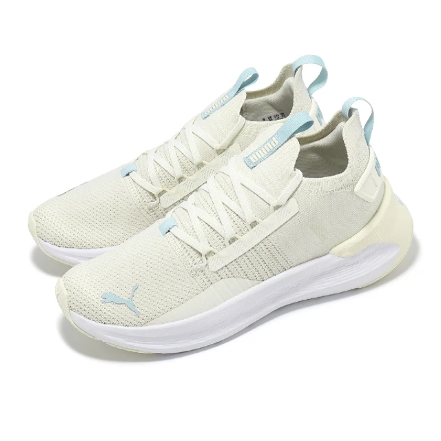 NIKE 耐吉 慢跑鞋 Wmns Quest 4 PRM 女