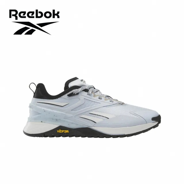 【REEBOK官方旗艦】NANO X3/X3 ADVENTURE_訓練鞋_男/女(六款任選)