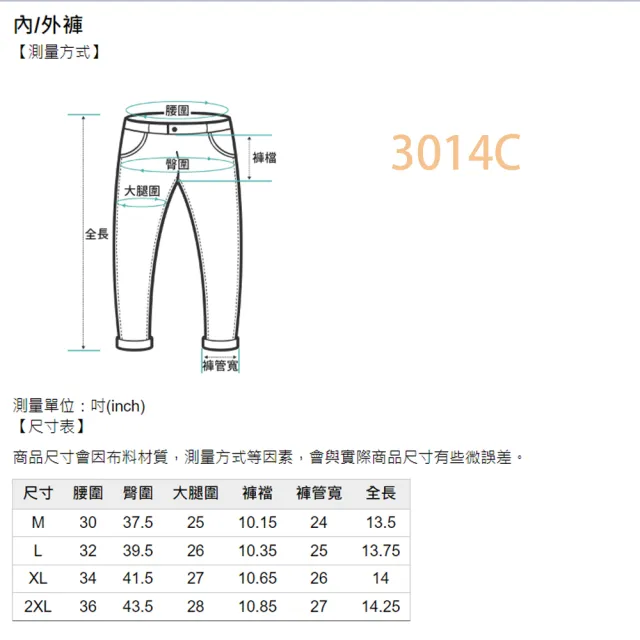 【Qiruo 奇若名品】白色超短褲 立體修飾身形3014C 長腿姐姐的最愛
